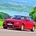 Audi A4 1.8 TFSI Ambiente multitronic