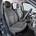 Dacia Duster Ambiance dCi 4x2 Black Edition