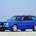 Audi RS2