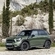 MINI (BMW) Cooper S Countryman