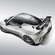 Supercharged Lotus Evora GTE Is Most Powerful Road Legal Lotus Ever  