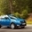 Dacia Sandero startet ab 6.990 Euro