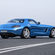 Mercedes-Benz SLS AMG Coupé Electric Drive