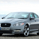 Jaguar XF Premium