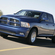 Dodge Ram 1500 Crew Cab 4X4 SPORT SWB