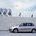 Fiat Stilo 1.8 16v Dynamic