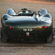 Lister Knobbly Chevrolet