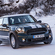 MINI (BMW) Cooper Countryman