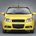 Chevrolet Aveo 1.2 L Bi-Fuel