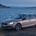 Volvo V40 D4 Summum Powershift Cross Country