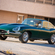 Jaguar E-Type 3.8