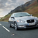 Jaguar XF Premium