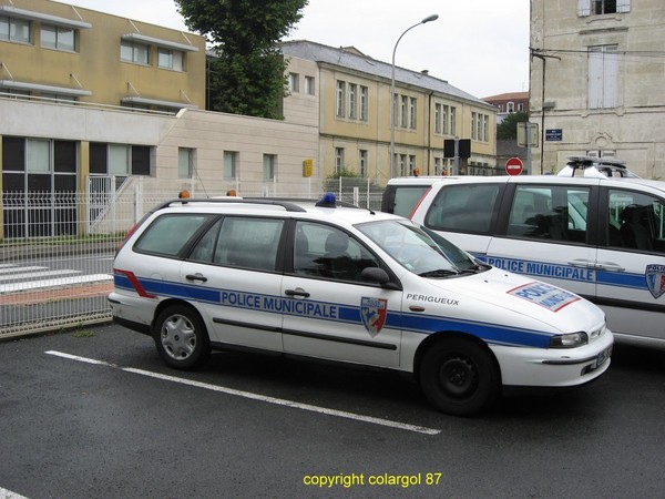 Fiat Marea Weekend 2.4 ELX 20v