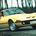 Opel GT/J