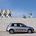 Fiat Stilo 1.8 16v Dynamic