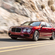 Bentley Continental Flying Spur V8 S