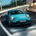 Porsche 718 Cayman S PDK