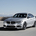 BMW BMW 3 Series Gen.6 [F30]