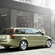 Volvo V50 D4 Momentum Geartronic