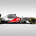 MP4-27: McLaren first to fully unveil F1 car for 2012