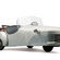 Bond Minicar MK A