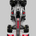 MP4-27: McLaren first to fully unveil F1 car for 2012