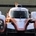 Toyota Releases Sound Clip of Hybrid LMP