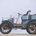 Opel Motorwagen 10/12 PS