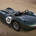 Lister Knobbly Chevrolet