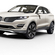 Lincoln MKC