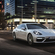 Porsche Panamera Turbo S E-Hybrid