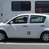 Daihatsu Sirion 1.3 Eco 4WD