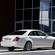 Mercedes-Benz S 400 BlueHybrid Automatic