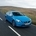 Volvo V40 D2 Start/Stop R-Design Momentum Powershift