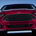 New Ford Fusion: first gasoline, hybrid and plug-in hybrid sedan