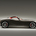 Trident Iceni