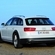 Audi A6 Allroad quattro 3.0 TDI V6 FPD S tronic