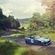 Jaguar Project 7