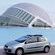 Fiat Stilo 1.8 16v Dynamic