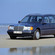 Mercedes-Benz 250 TD AT