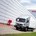 Nissan Atleon 35H.15/4 Base