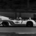 The History of the 12 Hours of Sebring