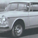 Alfa Romeo 2600 Berlina