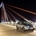 The new Nissan Qashqai expects to follow the success of the first generation