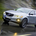 Volvo XC60 D3 FWD Momentum Geartronic