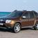 Dacia Duster dCi 110 4x2