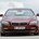 BMW 640i Coupe