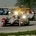 The History of the 12 Hours of Sebring