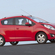 Chevrolet Spark 1.2 LS+