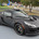 Lotus Exige Matte Black Final Edition makes stealthy debut